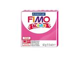 Fimo Kids 42gr. - Fucsia