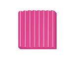 Fimo Kids 42gr. - Fucsia