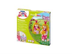 Fimo Kids Principesse 