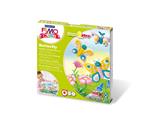 Fimo Kids Set Farfalle 