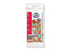 Fim Air Light 250gr. Terracotta