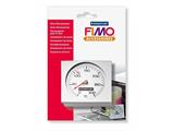 Accessorio Fimo Termometro per Forno