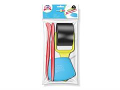 Fimo Kids Attrezzo per Modellare 