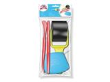 Fimo Kids Attrezzo per Modellare 