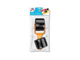Fimo Kids Rullo stelle e fiori 