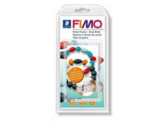 Fimo Magic Roller per Perle