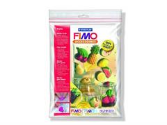 Stampo Frutta