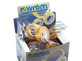 Nastro Adesivo 19x33 Easy Tape 