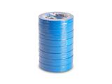 Nastro adesivo 9X66 - Blu