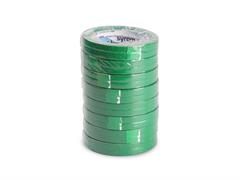 Nastro adesivo 9X66 - Verde