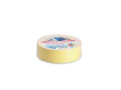 Nastro telato 38X25 - Giallo
