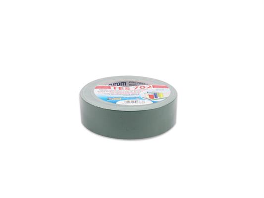 Nastro telato 38X25 - Verde