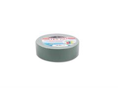 Nastro telato 38X25 - Verde