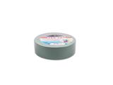 Nastro telato 38X25 - Verde