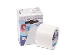 Nastro telato 38X2,7 - Bianco