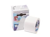 Nastro telato 38X2,7 - Bianco