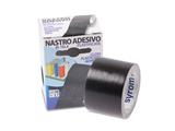 Nastro telato 38X2,7 - Nero