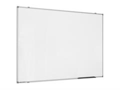Lavagna magnetica 45x60