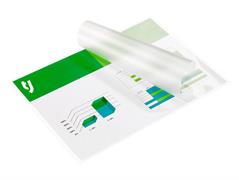 Pouches 54x86 125 MY 100pz