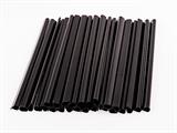 Dorsetti rilegafogli diametro 8mm. - Nero