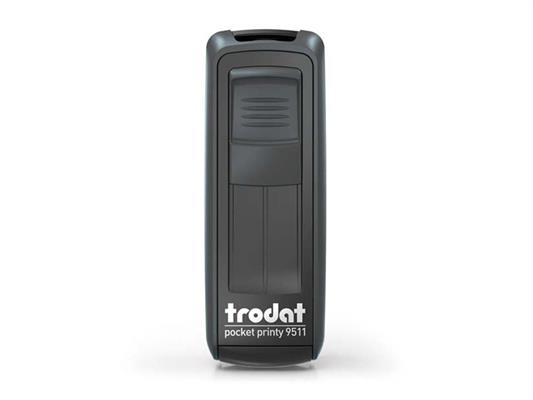 Timbro Tascabile 9511 Trodat