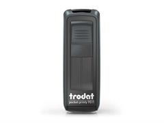 Timbro Tascabile 9511 Trodat