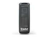 Timbro Tascabile 9511 Trodat