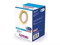 Nastro Adesivo Cellophane 19x66 Comet