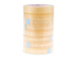 Nastro Adesivo Cellophane 19x66 Comet