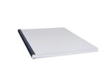 Copertina A4 Plus 100 Black