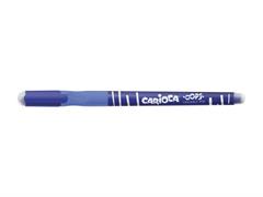 Penna Cancellina Carioca Oops Blu