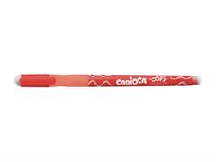 Penna Cancellina Carioca Oops - Rosso