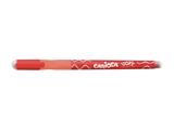 Penna Cancellina Carioca Oops - Rosso