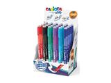Penna Cancellina Carioca Oops 24pz.