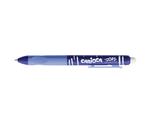 Penna Cancellina Carioca Oops a Scatto 24pz.