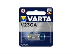 Pila 12V V23GA alkaline 1 pz.
