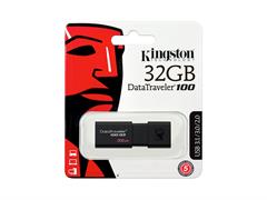 Chiavetta Usb Kingston 32 GB