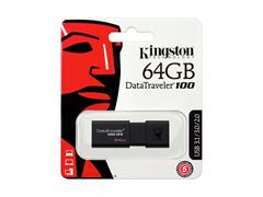 Chiavetta USB Kingston 64 GB