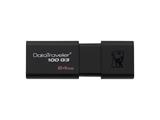 Chiavetta USB Kingston 64 GB