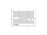 Foglio A4 Stampa Laser 50pz. Media-Sheet Colop