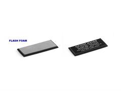 Flash Foam F-40 Colop EOS