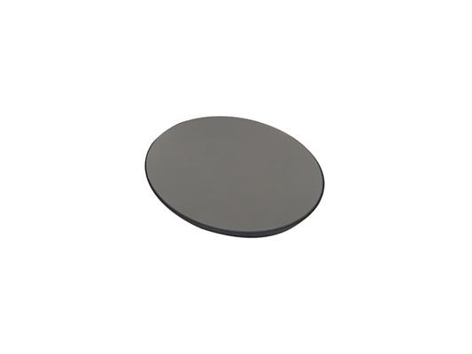 Flash foam tondo F-R30 