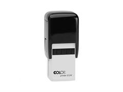 Timbro Printer Q24