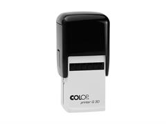 Timbro Printer Q30