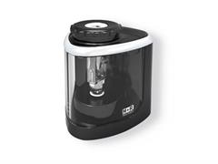 Temperamatite 8mm 1 Foro a Batteria 