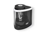 Temperamatite 8mm 1 Foro a Batteria 
