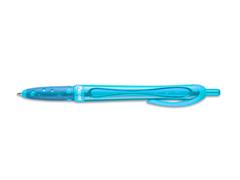 Sfera Scatto Maped Softball Blu