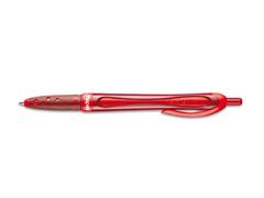 Sfera Scatto Maped Softball Rosso