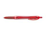 Sfera Scatto Maped Softball Rosso
