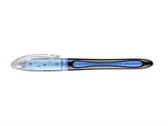 Sfera Gel 0,7 Maped Blu